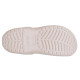 Crocs Baya Platform Clog